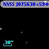NVSS J075630+594415