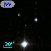 [VV2006] J132053.7+414612
