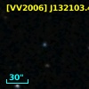 [VV2006] J132103.4+123748