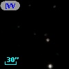 [VV2006] J132104.0+114924