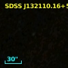 [SSO2007] 200.292370+50.367382