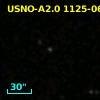 SDSS J132116.05+283020.2