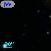 [VV2006] J132127.9+435737