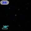 [VV2006] J132144.1+434221