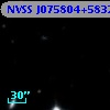 NVSS J075804+583252