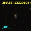 2MASS J13220108+5142374
