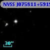 NVSS J075811+591918