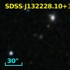 [SSO2007] 200.617110+39.801230