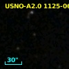 SDSS J132232.07+290751.0