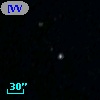 [VV2006] J132234.9+434801