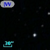 [VV2006] J132236.7+440048