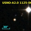 SDSS J132237.14+283051.1