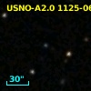 SDSS J132248.81+283714.4