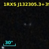 SDSS J132304.23+394855.0