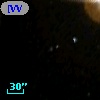[VV2006] J132315.4+465839