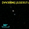 [VV2006] J132317.8+110353