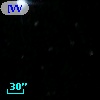 [VV2006] J132318.5+461335