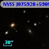 NVSS J075920+590815