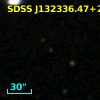 [SSO2007] 200.901970+28.397271