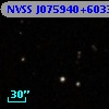 NVSS J075940+603359