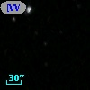 [VV2006] J132344.5+410343