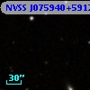 NVSS J075940+591206
