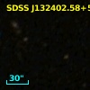 [SSO2007] 201.010800+50.247362