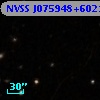 NVSS J075948+602137