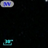 [SSO2007] 201.050180+38.078103