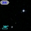 [VV2006] J132414.8+453914