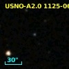 SDSS J132415.05+284647.1