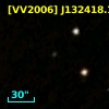 [VV2006] J132418.1+463928