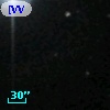 [VV2006] J132425.8+122414