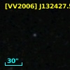 [VV2006] J132427.5+123035