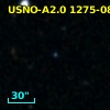 SDSS J132432.31+380202.3