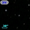[VV2006] J132444.3+411921