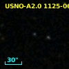 SDSS J132448.02+285600.7