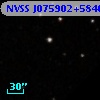 NVSS J075902+584050