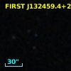 [SSO2007] 201.247630+29.375827