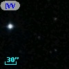 [VV2006] J132501.5+123126