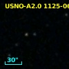 SDSS J132506.39+293703.0