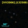 [VV2006] J132508.9+122313