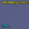 [VV2006] J132512.5+112330
