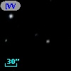 [VV2006] J132515.5+423219
