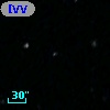 [VV2006] J132527.6+433320