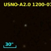 SDSS J132537.90+323615.5