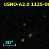 SDSS J132540.69+282714.3