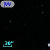 [VV2006] J132600.7+432731