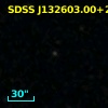 SDSS J132603.00+295758.1