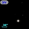 [VV2006] J132606.2+120840